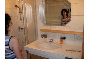 Family pension Dalaas 4